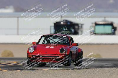 media/Oct-18-2025-PCA San Diego (Sat) [[653db1c827]]/3-Orange/Session 2 (Turn 15)/